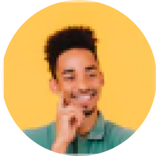 Member Profile