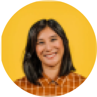 Member Profile
