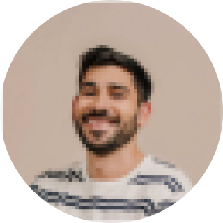 Member Profile