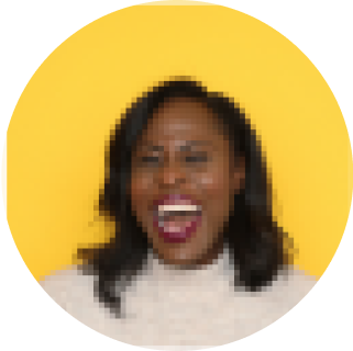 Member Profile